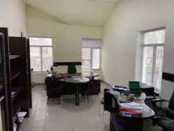 Сдается офис Центр, Сумы, Сумская, Ковпаковский фото 4 Сдается офис Центр, Сумы, Сумская, Ковпаковский фото 4