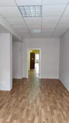 ������� ���� �������, ����, ������������, ��-� ��������, 147 ���� 8