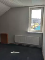 Сдается офис Сумская, Сумы, Ковпаковский, біля ТЦ 'Евробазар' та Центрального Ринку фото 3 Сдается офис Сумская, Сумы, Ковпаковский, біля ТЦ 'Евробазар' та Центрального Ринку фото 3