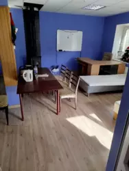 ������� ���� ��-� ��������, ����, �������, ������������ ���� 2