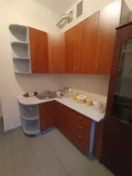 Сдается офис Сумская, Сумы, Ковпаковский, Федько фото 4 Сдается офис Сумская, Сумы, Ковпаковский, Федько фото 4