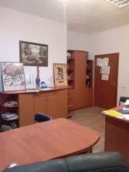 Сдается офис Сумская, Сумы, Ковпаковский, Федько фото 9 Сдается офис Сумская, Сумы, Ковпаковский, Федько фото 9