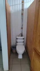 Сдается офис Сумская, Сумы, Ковпаковский, Театральна пл фото 9 Сдается офис Сумская, Сумы, Ковпаковский, Театральна пл фото 9