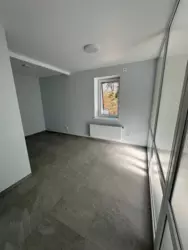 Сдается офис У дворі Профтелу вул. Іллінська, 25-1, Сумы, Сумская, Ковпаковский фото 3 Сдается офис У дворі Профтелу вул. Іллінська, 25-1, Сумы, Сумская, Ковпаковский фото 3