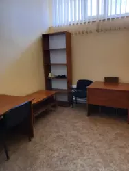 Сдается офис Сумская, Сумы, Ковпаковский, Центр фото 5 Сдается офис Сумская, Сумы, Ковпаковский, Центр фото 5