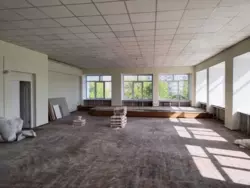 ������� ���� �������, ����, ��������, �����������/ʳ����, 20 ���� 1