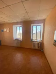 ������� ���� �������, ����, �������, ������������ ���� 3