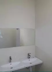 ������� ���� �������, ����, ��������, � ����������� ���� 5