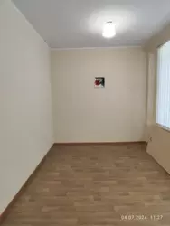 ������� ���� �������, ����, ������������ ���� 4