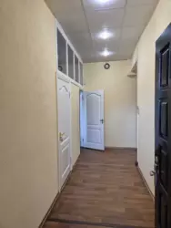 Сдается офис Сумская, Сумы, Заречный, Харківська, 4 фото 3 Сдается офис Сумская, Сумы, Заречный, Харківська, 4 фото 3