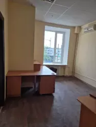 Сдается офис Сумская, Сумы, Заречный, Харківська, 4 фото 7 Сдается офис Сумская, Сумы, Заречный, Харківська, 4 фото 7