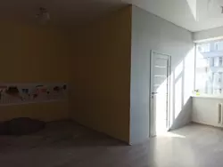 ������� ���� �������, ����, ������������, �-� ������ ���� 2