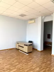 Сдается офис пр-т Перемоги, 6, Сумы, Сумская, Ковпаковский фото 2 Сдается офис пр-т Перемоги, 6, Сумы, Сумская, Ковпаковский фото 2