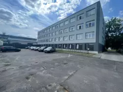 Сдается офис Білопільський шлях,, 26, Сумы, Сумская, Ковпаковский фото 7 Сдается офис Білопільський шлях,, 26, Сумы, Сумская, Ковпаковский фото 7