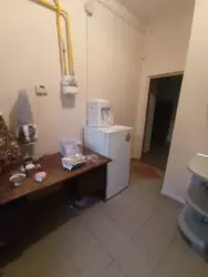 Сдается офис Сумская, Сумы, Ковпаковский, Федько фото 5 Сдается офис Сумская, Сумы, Ковпаковский, Федько фото 5