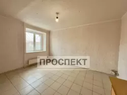 Сдается офис Заливна, Сумы, Сумская, Заречный фото 11 Сдается офис Заливна, Сумы, Сумская, Заречный фото 11