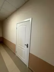 Сдается офис Кондратьєва / Кірова, 20, Сумы, Сумская, Ковпаковский фото 9 Сдается офис Кондратьєва / Кірова, 20, Сумы, Сумская, Ковпаковский фото 9