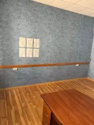 Сдается офис Сумская, Сумы, Ковпаковский, Соборна фото 5 Сдается офис Сумская, Сумы, Ковпаковский, Соборна фото 5