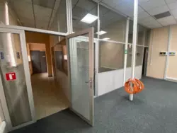 Сдается офис Сумская, Сумы, Ковпаковский, Воскресенська, 13 а фото 4 Сдается офис Сумская, Сумы, Ковпаковский, Воскресенська, 13 а фото 4