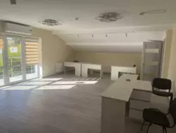 ������� ���� ��������,, ����, �������, ������������ ���� 5