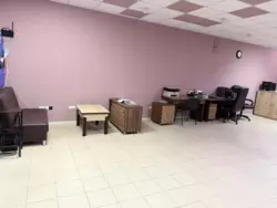 Сдается офис Сумская, Сумы, Заречный, 10-й мкр-н фото 7 Сдается офис Сумская, Сумы, Заречный, 10-й мкр-н фото 7