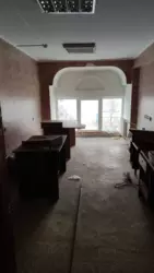 Сдается офис Кондратьєва / Кірова, 20, Сумы, Сумская, Ковпаковский фото 5 Сдается офис Кондратьєва / Кірова, 20, Сумы, Сумская, Ковпаковский фото 5