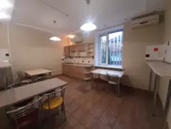 ������� ���� �������, ����, �������� ���� 4