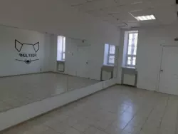 Сдается офис Харківська, 39, Сумы, Сумская, Заречный фото 7 Сдается офис Харківська, 39, Сумы, Сумская, Заречный фото 7