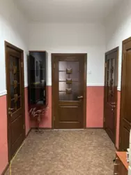 Сдается офис Іллінська, Сумы, Сумская, Ковпаковский фото 5 Сдается офис Іллінська, Сумы, Сумская, Ковпаковский фото 5