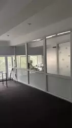 Сдается офис Кондратьєва, 25/1, Сумы, Сумская, Заречный фото 2 Сдается офис Кондратьєва, 25/1, Сумы, Сумская, Заречный фото 2