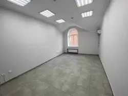 ������� ���� �������, ����, ������������, ������������� ���� 2