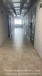 Сдается офис Сумская, Сумы, Ковпаковский, Білопільський шлях / Чернігівська фото 4 Сдается офис Сумская, Сумы, Ковпаковский, Білопільський шлях / Чернігівська фото 4