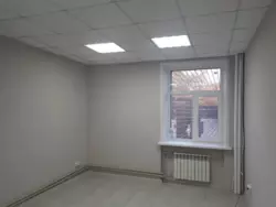 Сдается офис Волонтерська/ Малиновського, 12, Сумы, Сумская, Ковпаковский фото 4 Сдается офис Волонтерська/ Малиновського, 12, Сумы, Сумская, Ковпаковский фото 4