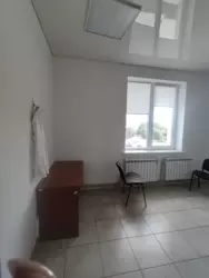 Сдается офис Сумская, Сумы, Ковпаковский, біля Садко фото 6 Сдается офис Сумская, Сумы, Ковпаковский, біля Садко фото 6