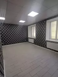 ������� ���� ����, ������� ���� 6