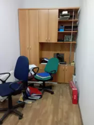 Сдается офис Сумская, Сумы, Ковпаковский, Федько фото 10 Сдается офис Сумская, Сумы, Ковпаковский, Федько фото 10