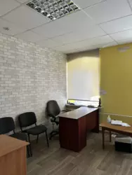 ������� ���� �������, ����, ������������, ����� ���� 5