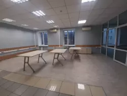 Сдается офис Сумская, Сумы фото 1 Сдается офис Сумская, Сумы фото 1