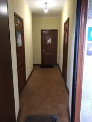 ������� ���� �������, ����, ������������, �������, 29 ���� 4