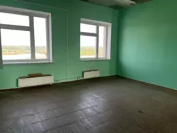 Сдается офис Сумы, Сумская фото 4 Сдается офис Сумы, Сумская фото 4