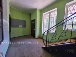 Сдается офис Сумская, Сумы, Заречный, Сірка фото 3 Сдается офис Сумская, Сумы, Заречный, Сірка фото 3