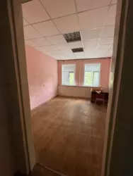 Сдается офис Кузнечна, Сумы, Сумская, Ковпаковский фото 2 Сдается офис Кузнечна, Сумы, Сумская, Ковпаковский фото 2