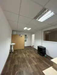 ������� ���� ����������, ����, �������, ������������ ���� 4