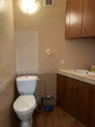 Сдается офис Сумская, Сумы, Ковпаковский, пр-т Шевченко фото 4 Сдается офис Сумская, Сумы, Ковпаковский, пр-т Шевченко фото 4