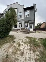 Сдается офис Сумская, Сумы, Ковпаковский, Британська/ Нижньохолодногірська за ЦНАПом фото 1 Сдается офис Сумская, Сумы, Ковпаковский, Британська/ Нижньохолодногірська за ЦНАПом фото 1