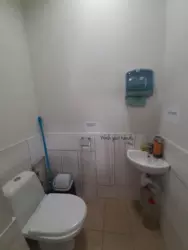 ������� ���� ����, ������� ���� 5