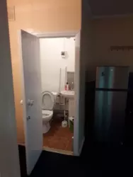 ������� ���� �������, ����, ������������, ��������� ó�����/ �������, 17/1 ���� 3