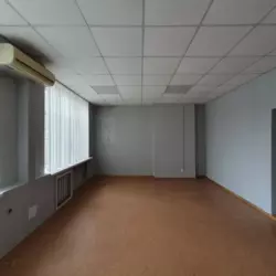 Сдается офис Британська, Сумы, Сумская, Ковпаковский фото 2 Сдается офис Британська, Сумы, Сумская, Ковпаковский фото 2