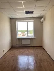 ������� ���� ��-� ��������, 18�, ����, �������, ������������ ���� 5