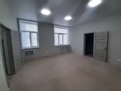 ������� ���� �����������, ����, �������, �������� ���� 1